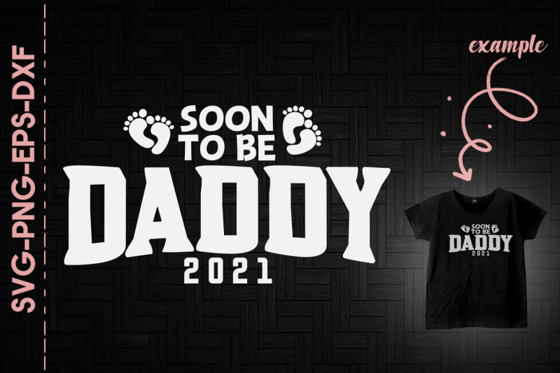 soon-to-be-daddy-2021-pregnancy-father