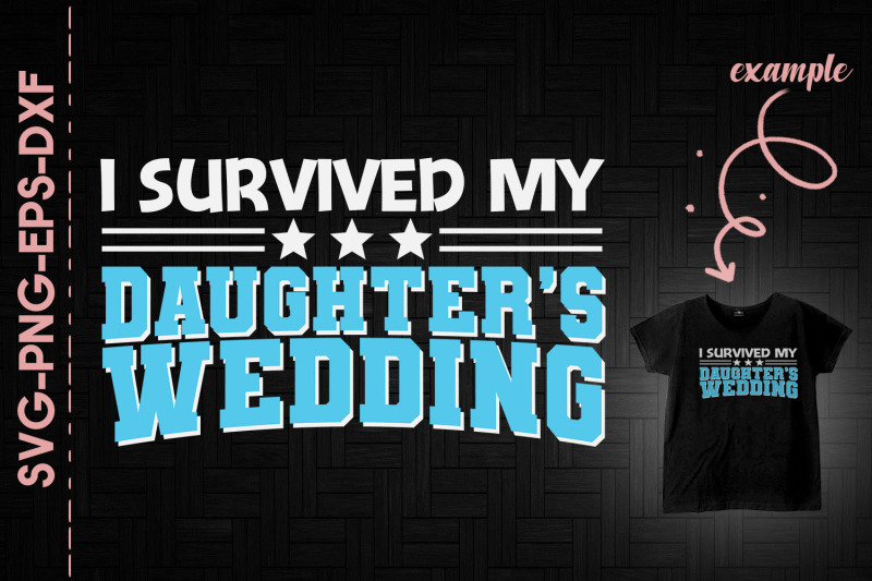 i-survived-my-daughter-039-s-wedding-father