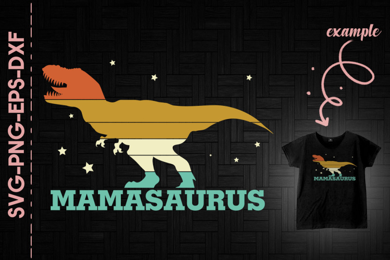 mamasaurus-funny-t-rex-mothers-day-gift