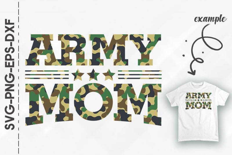 army-mom-proud-mother-army-mom-gift