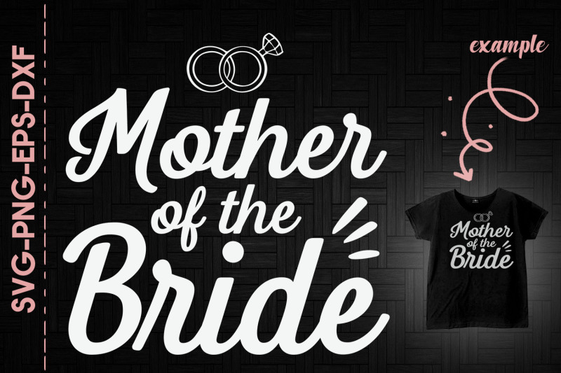 mother-of-the-bride-wedding-daughter-mom