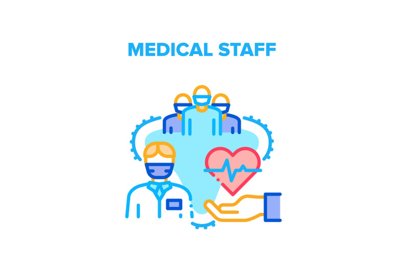 medical-staff-consultation-vector-concept-color