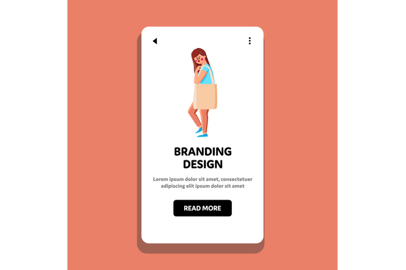 branding-design-clothing-wearing-woman-vector