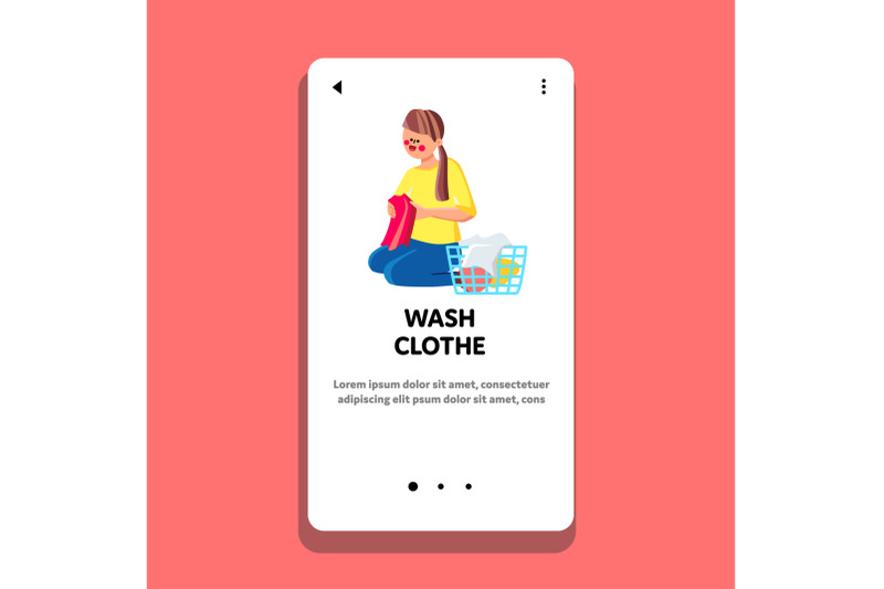 wash-clothes-preparing-woman-at-laundry-vector