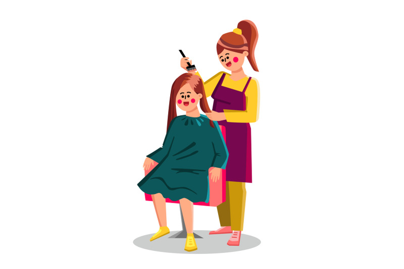 hairdresser-hair-dye-client-girl-with-brush-vector