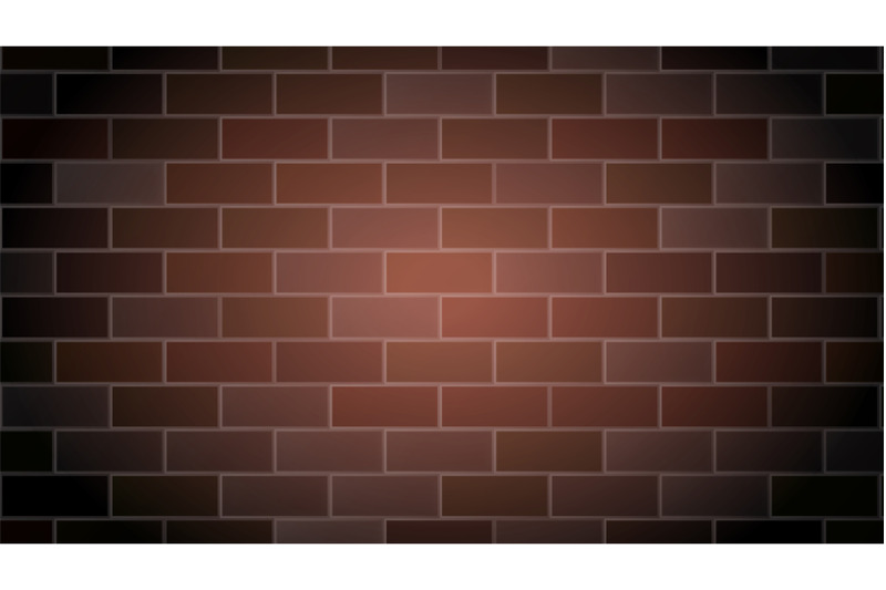 brick-wall-background-cement-relief-texture-vector