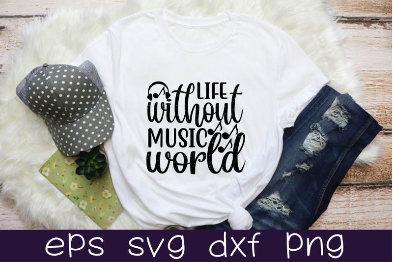 music-svg-bundle