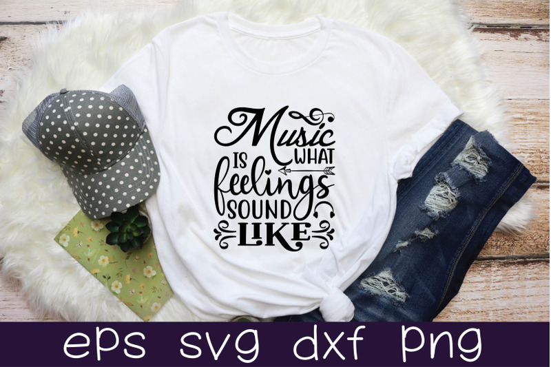 music-svg-bundle