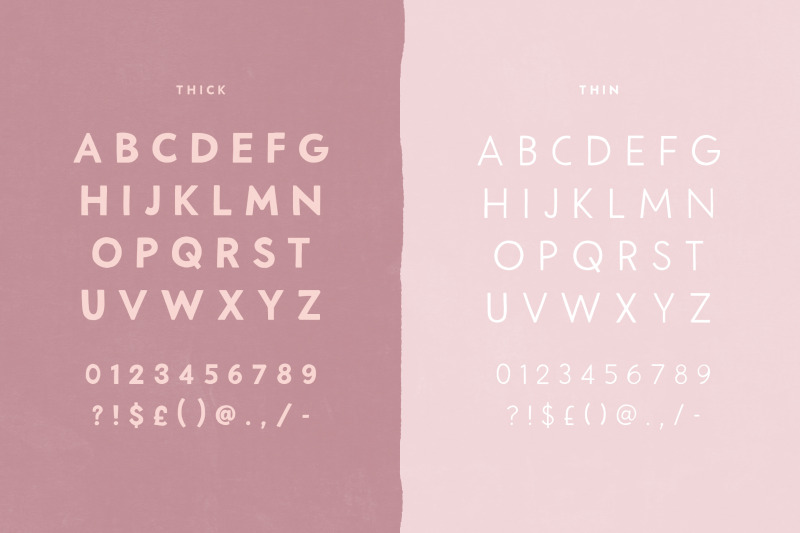 handmade-wanderlust-font-modern-fonts-sans-fonts-font-duo