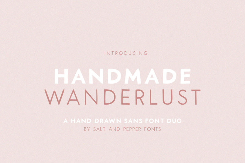 handmade-wanderlust-font-modern-fonts-sans-fonts-font-duo