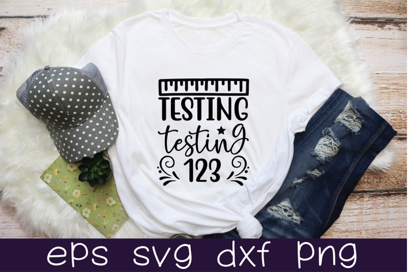 testing-testing-123-svg-design