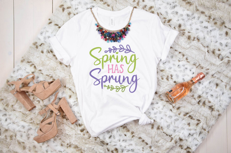 spring-has-sprung-svg-design