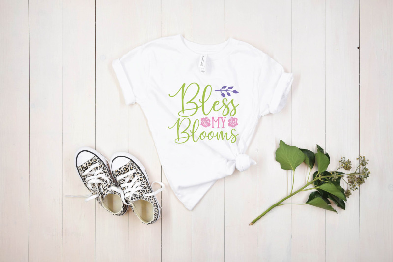 bless-my-blooms-svg-design