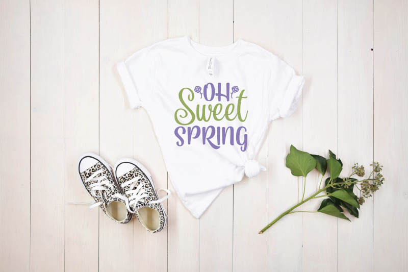 oh-sweet-spring-svg-design