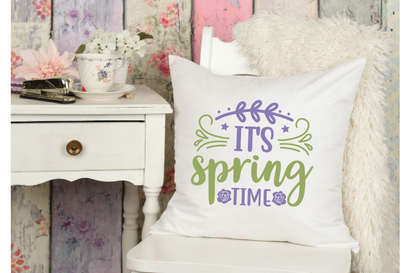 it-039-s-spring-time-svg-design