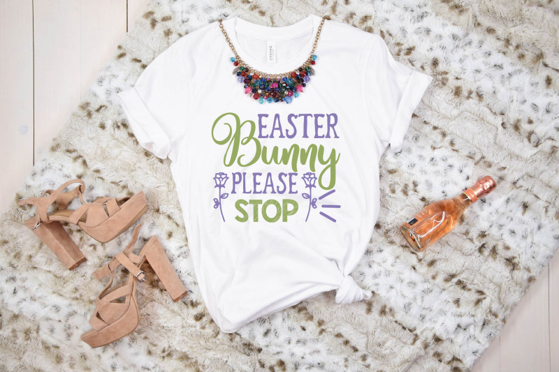 easter-bunny-please-stop-svg-design