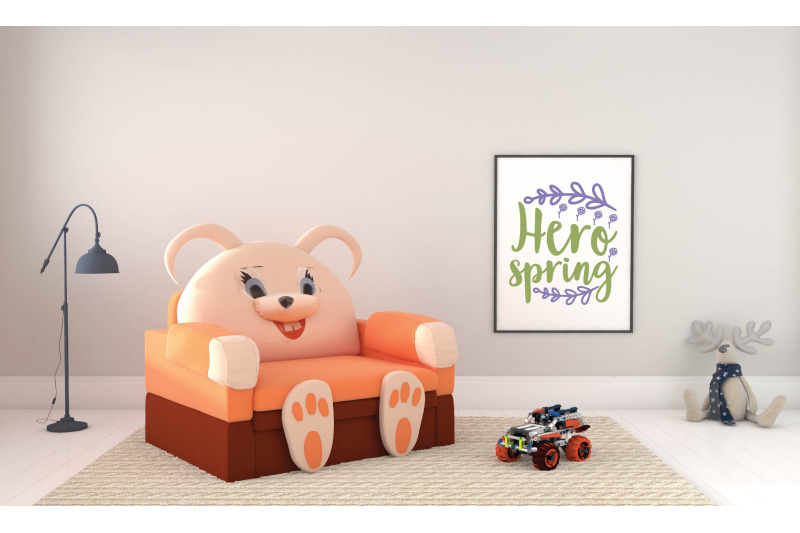 spring-svg-bundle