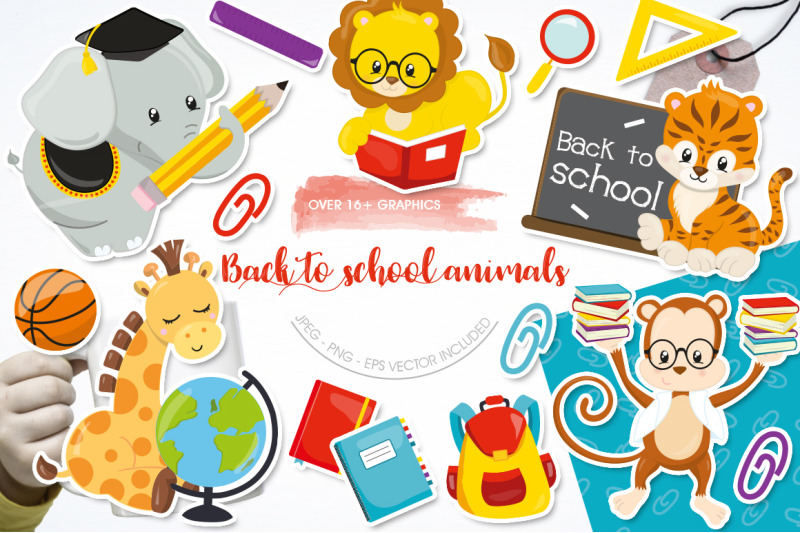 back-to-school-animals-2