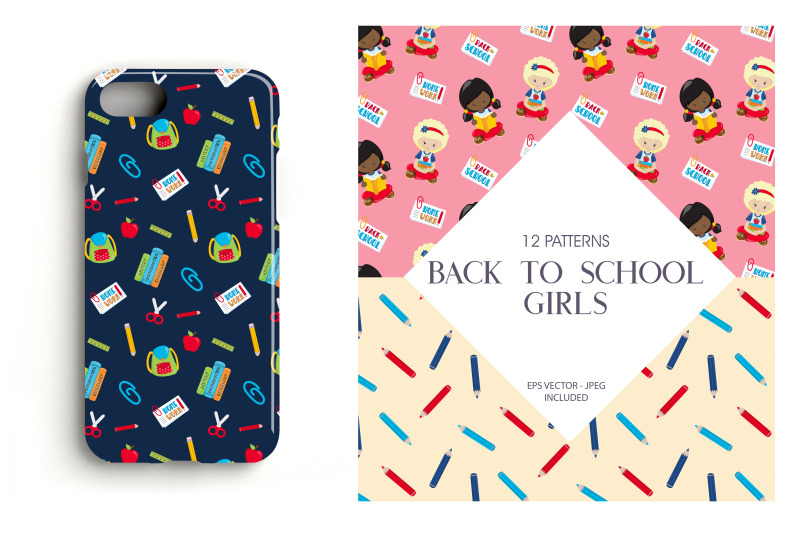 back-to-school-girls