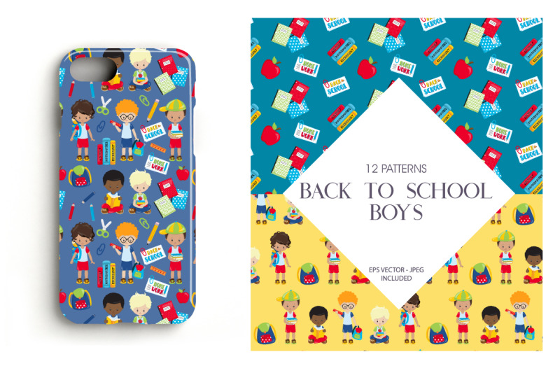 back-to-school-boys