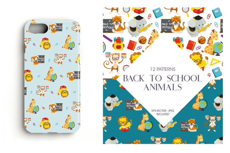 back-to-school-animals-2