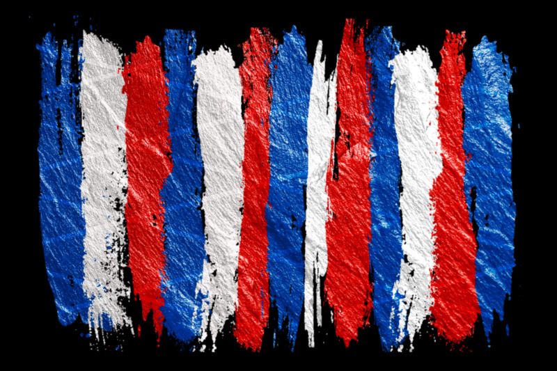 4th-of-july-rock-texture-sublimation-png-background