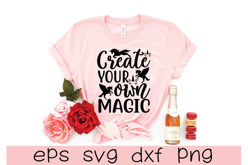 create-your-own-magic-svg-design