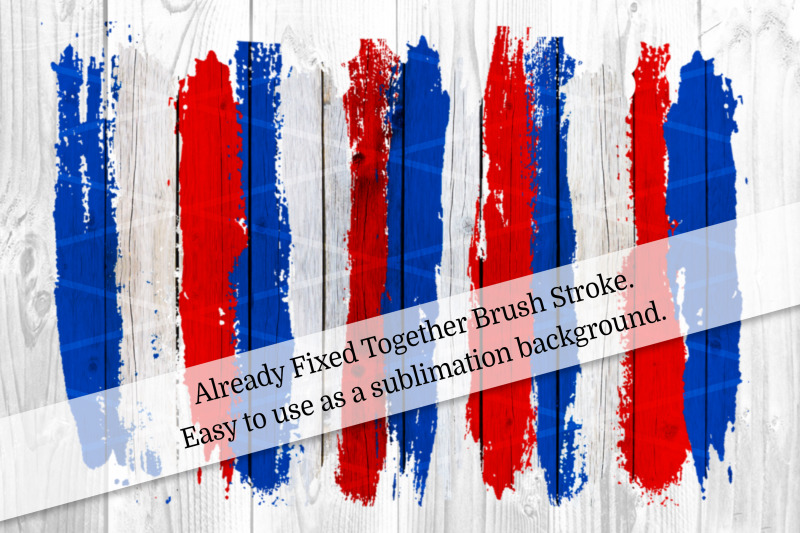 4th-of-july-wood-texture-sublimation-png-background