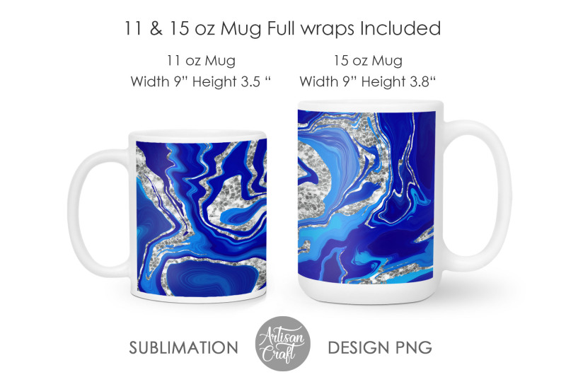 sublimation-designs-matching-set
