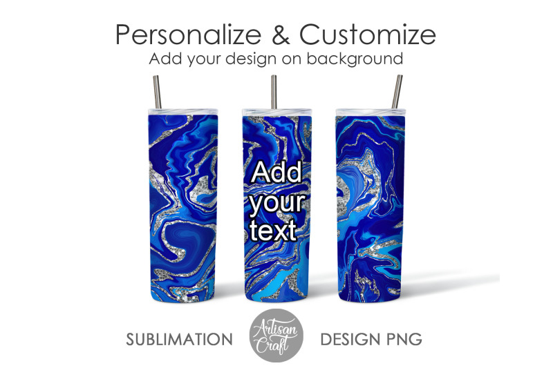 sublimation-designs-matching-set