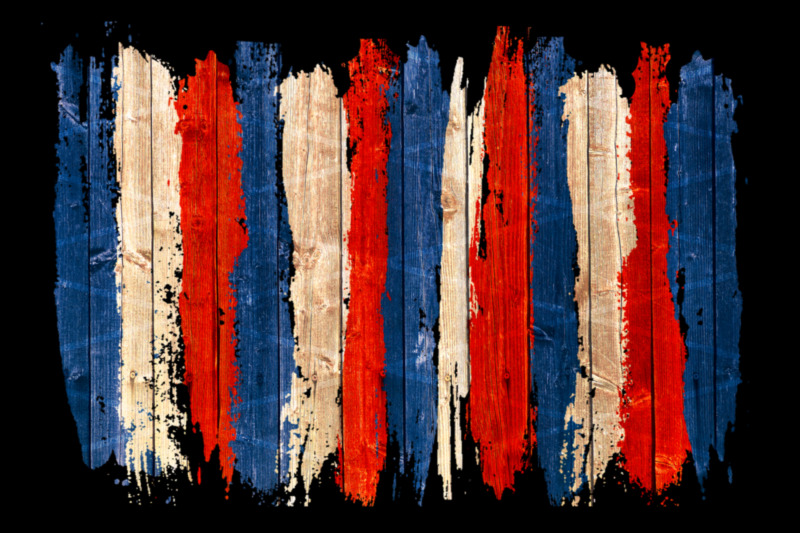 4th-of-july-vintage-wood-sublimation-png-background