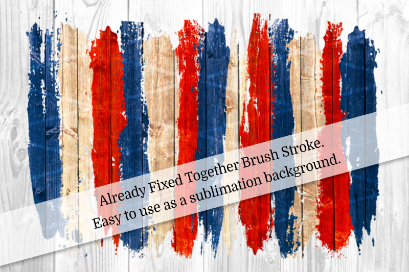 4th-of-july-vintage-wood-sublimation-png-background