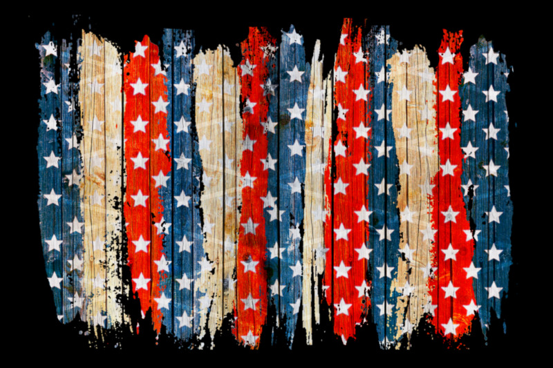 4th-of-july-vintage-wood-with-little-tiny-stars-sublimation-png-backgr