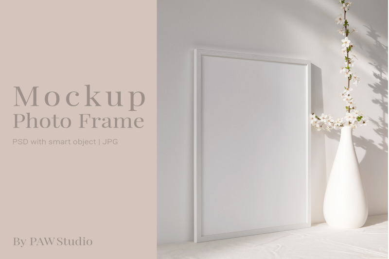 frame-mockup-poster-mockup-mockup-frame