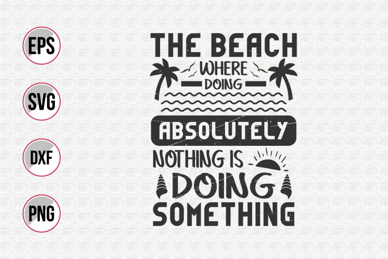 summer-quotes-typographic-vector-graphic