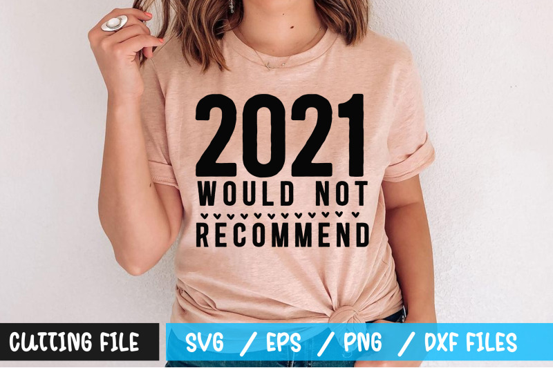 2021-would-not-recommend-svg