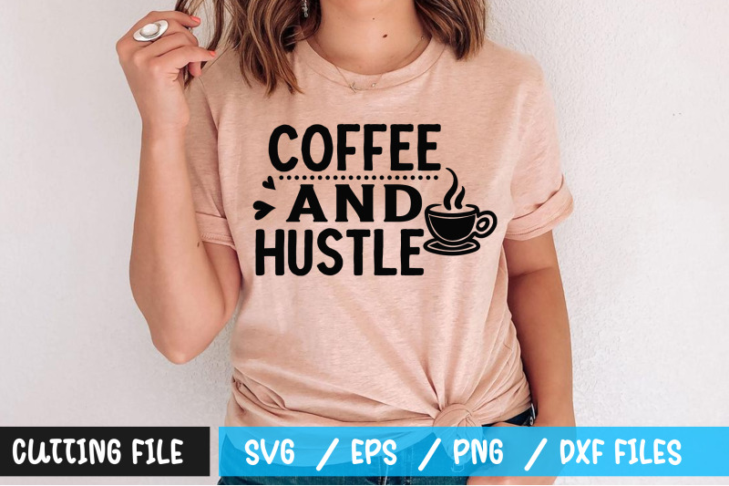 coffee-and-hustle-svg