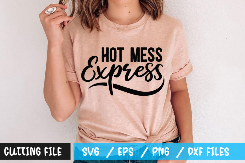 hot-mess-express-svg