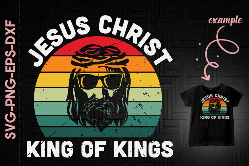 jesus-christ-king-of-kings-christian-god