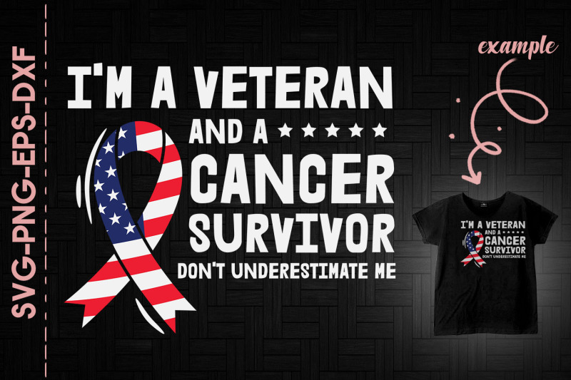 i-039-m-a-veteran-and-a-cancer-survivor