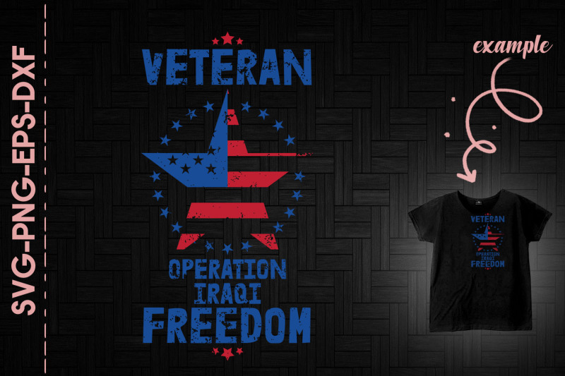 veteran-operation-iraqi-freedom-veteran