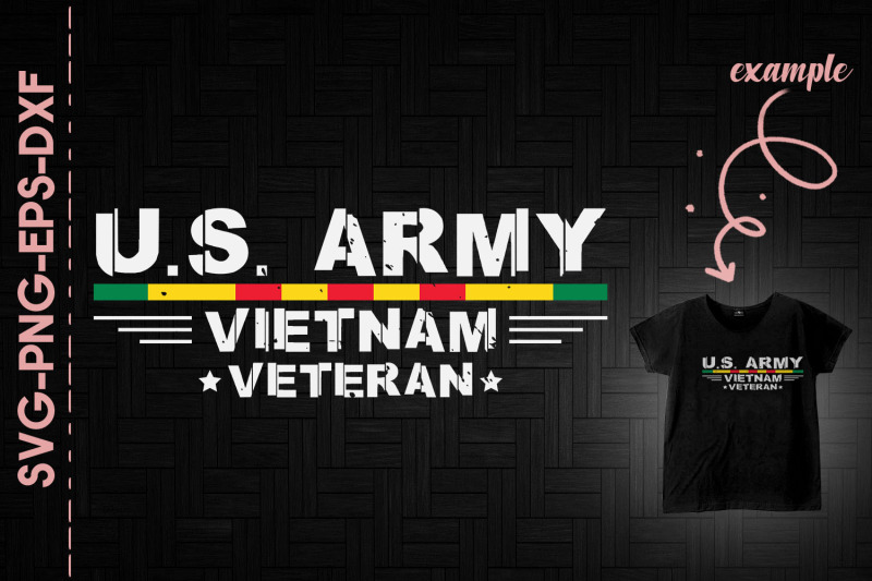 us-army-vietnam-veteran-soldier