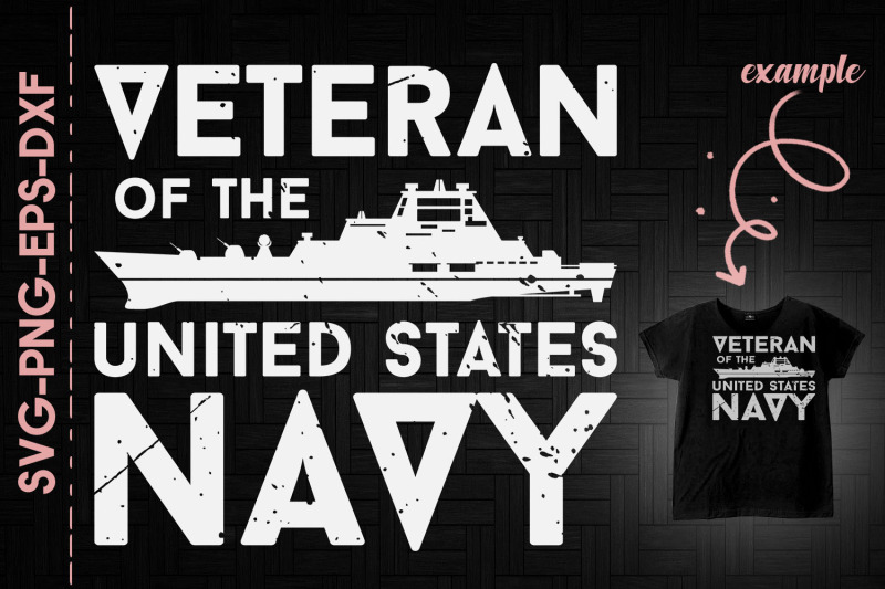 veteran-of-the-united-states-navy