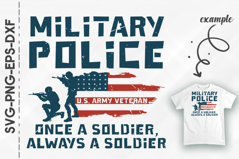 military-police-us-army-veteran-soldier