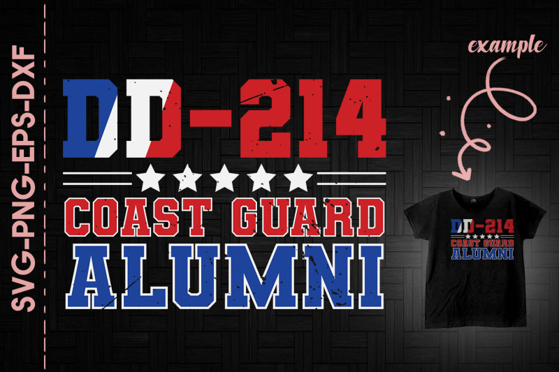 dd-214-coast-guard-alumni-veteran-us