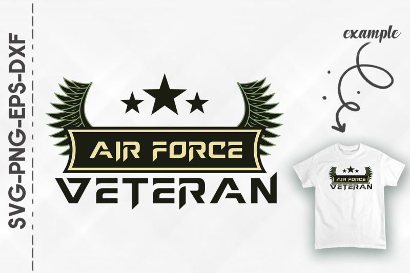 air-force-veteran-us-army-us-veteran