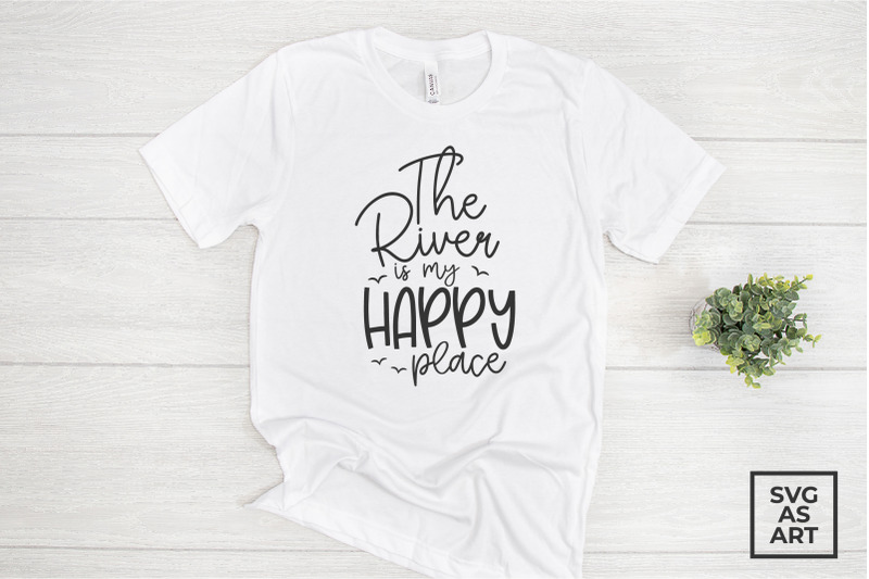 the-river-is-my-happy-place-svg-cut-file