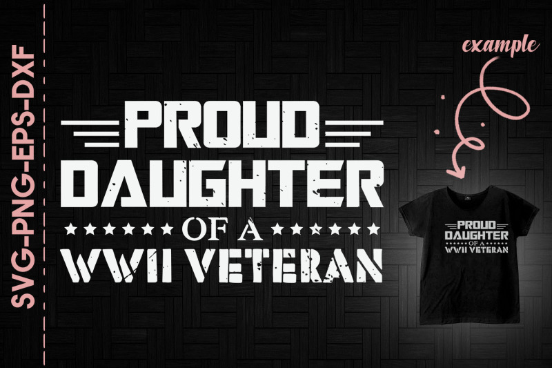 proud-daughter-of-a-ww-ii-veteran