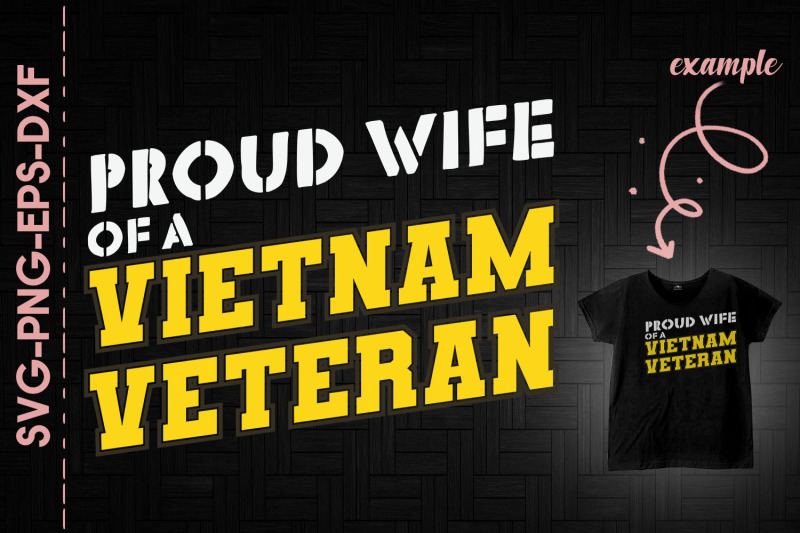 proud-wife-of-a-vietnam-veteran