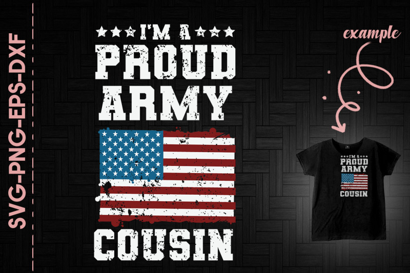 i-039-m-a-proud-army-cousin-us-flag